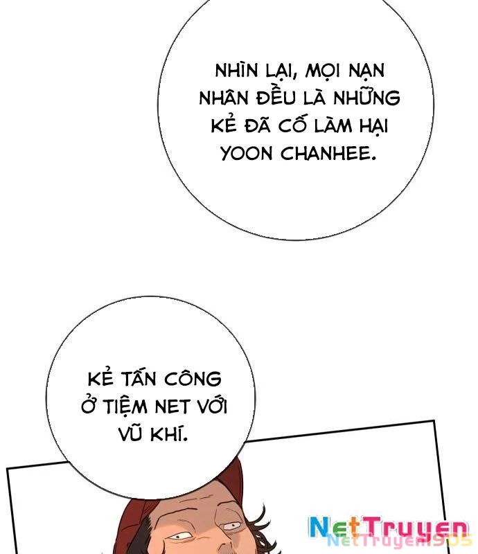 Mọi Người Đều Yêu Cô Ấy Chapter 28 - 41