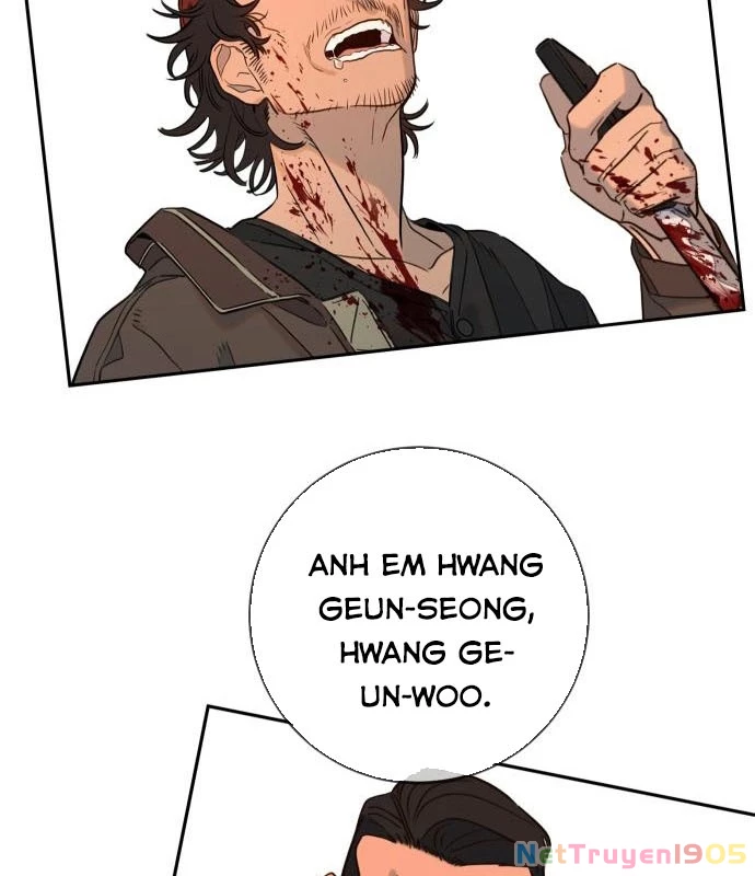 Mọi Người Đều Yêu Cô Ấy Chapter 28 - 42