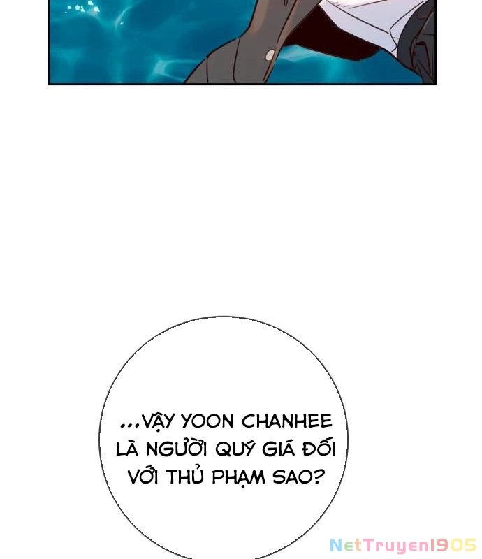 Mọi Người Đều Yêu Cô Ấy Chapter 28 - 48
