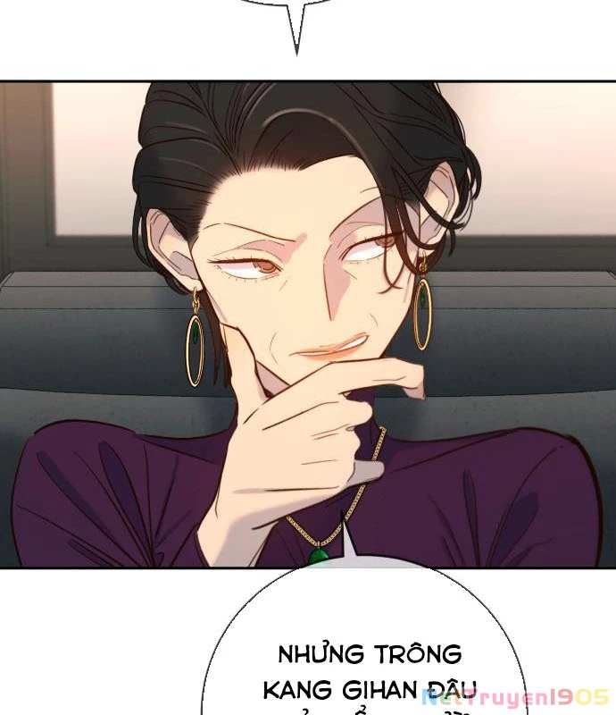 Mọi Người Đều Yêu Cô Ấy Chapter 28 - 49