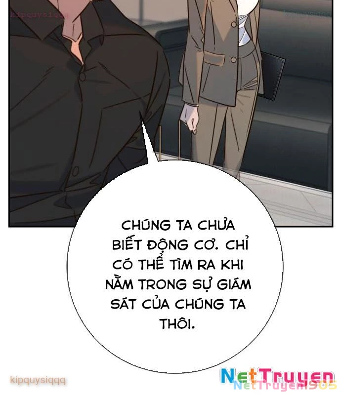 Mọi Người Đều Yêu Cô Ấy Chapter 28 - 51
