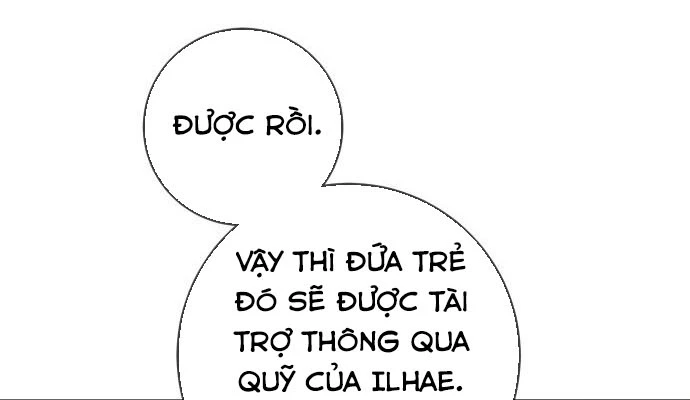 Mọi Người Đều Yêu Cô Ấy Chapter 28 - 52