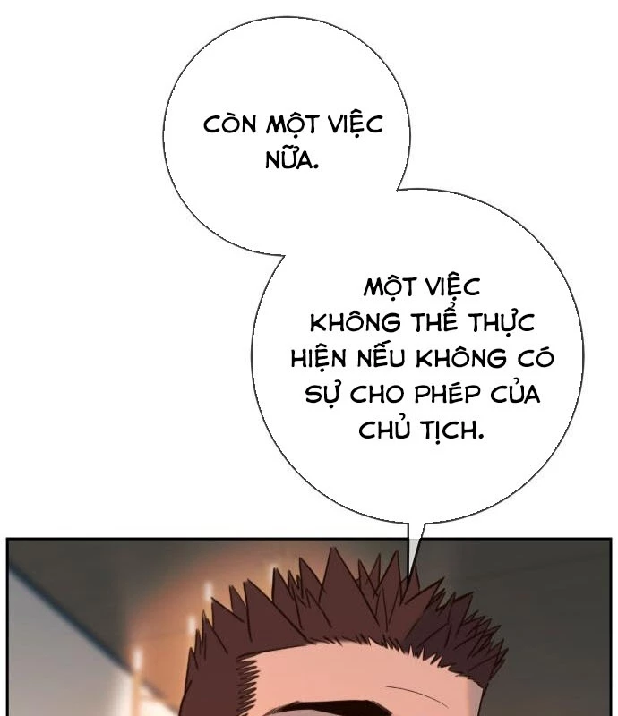 Mọi Người Đều Yêu Cô Ấy Chapter 28 - 54