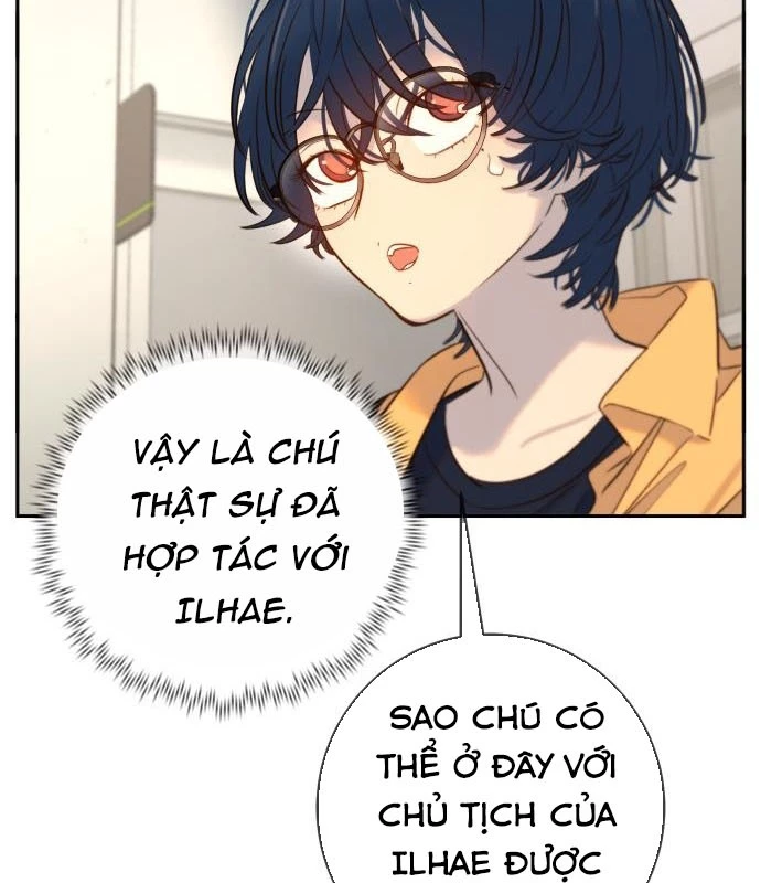 Mọi Người Đều Yêu Cô Ấy Chapter 28 - 59