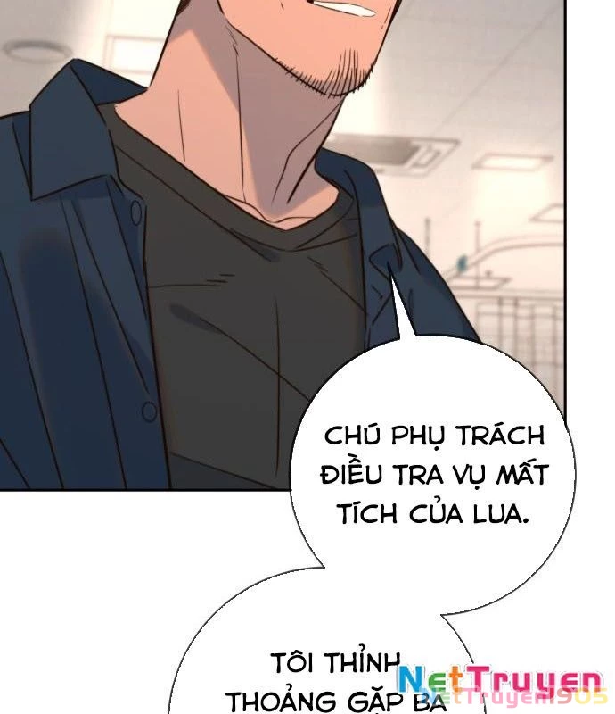 Mọi Người Đều Yêu Cô Ấy Chapter 28 - 61
