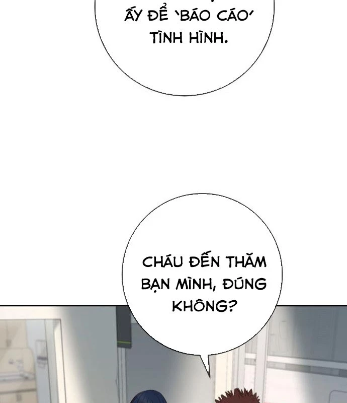 Mọi Người Đều Yêu Cô Ấy Chapter 28 - 62