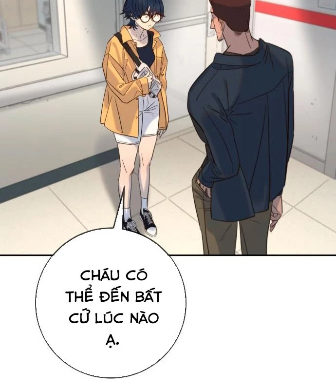 Mọi Người Đều Yêu Cô Ấy Chapter 28 - 63