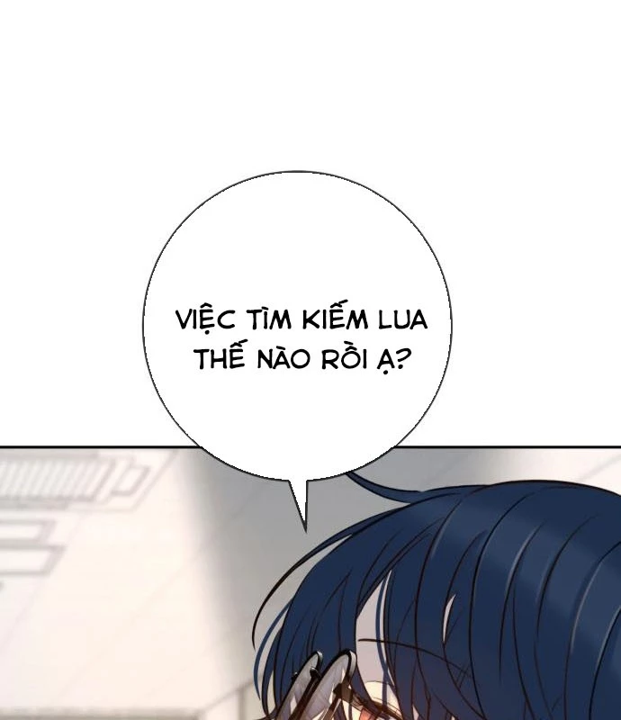 Mọi Người Đều Yêu Cô Ấy Chapter 28 - 64