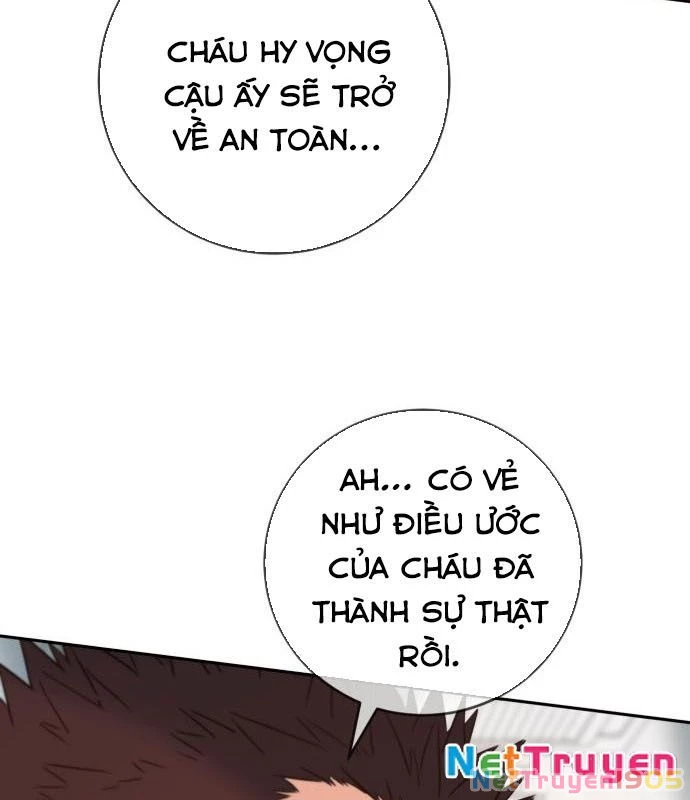 Mọi Người Đều Yêu Cô Ấy Chapter 28 - 66