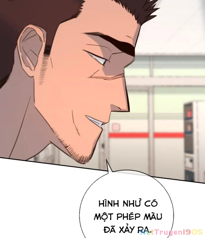 Mọi Người Đều Yêu Cô Ấy Chapter 28 - 67