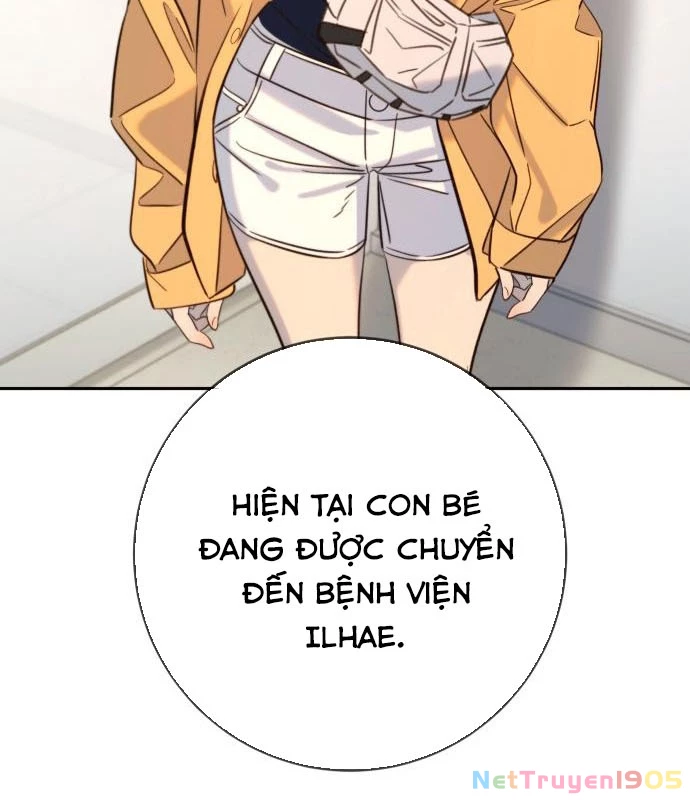 Mọi Người Đều Yêu Cô Ấy Chapter 28 - 70