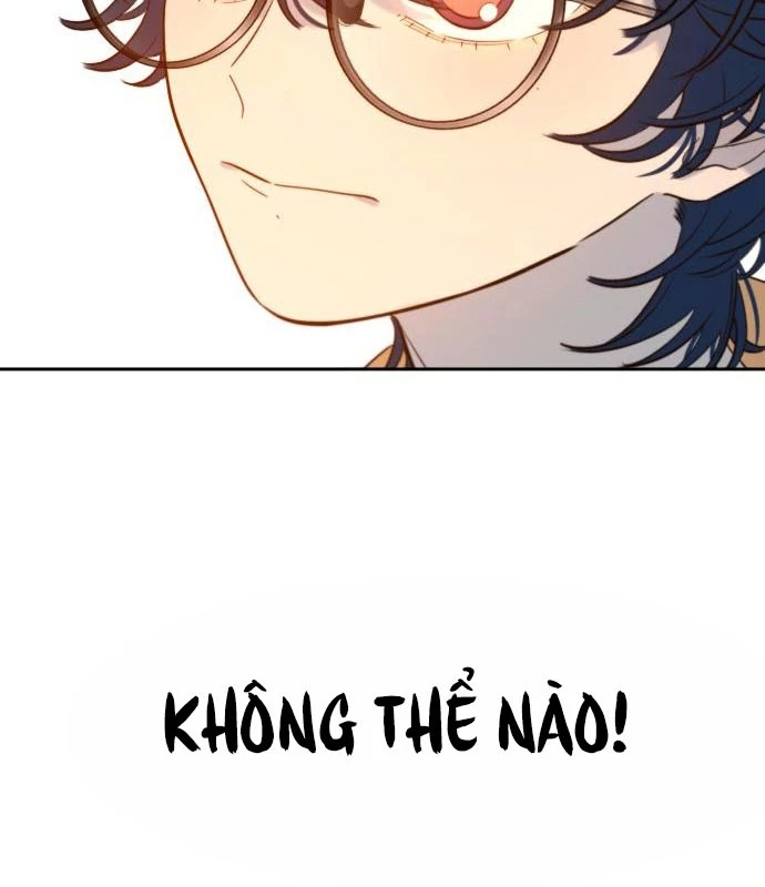 Mọi Người Đều Yêu Cô Ấy Chapter 28 - 72