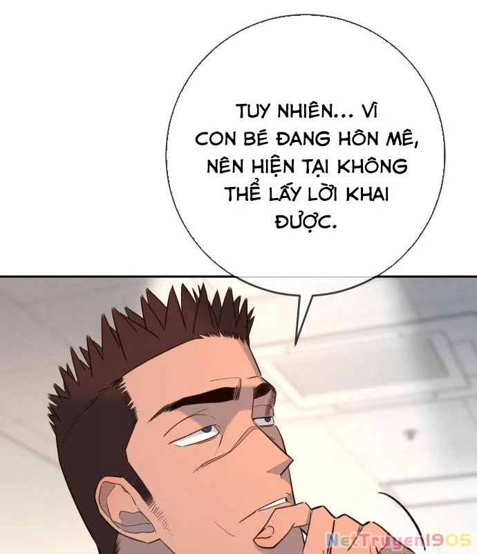 Mọi Người Đều Yêu Cô Ấy Chapter 28 - 75