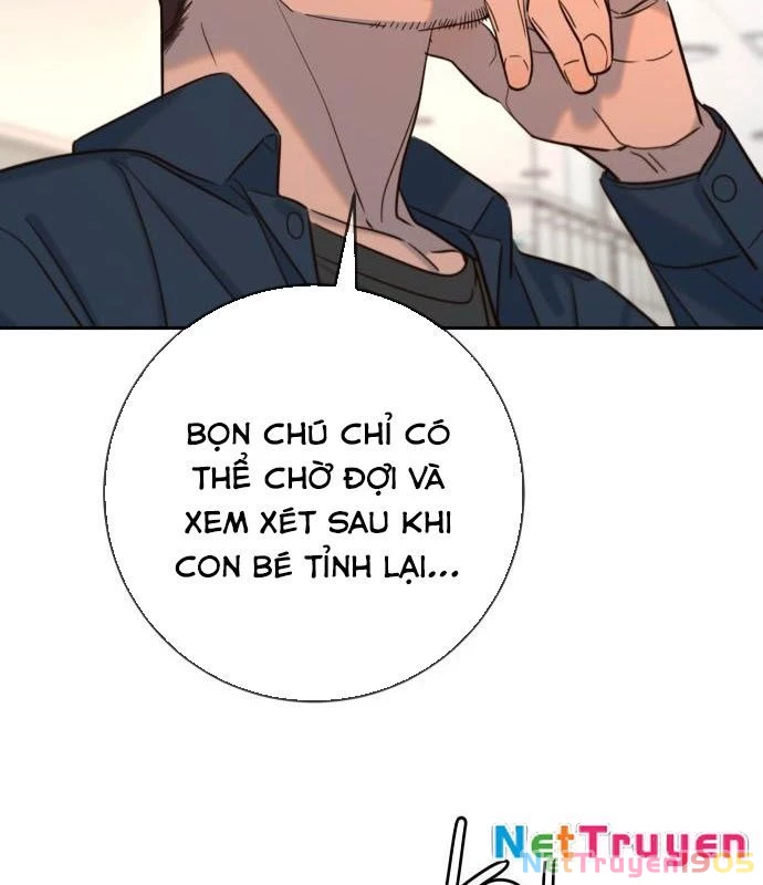 Mọi Người Đều Yêu Cô Ấy Chapter 28 - 76