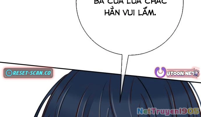 Mọi Người Đều Yêu Cô Ấy Chapter 28 - 78