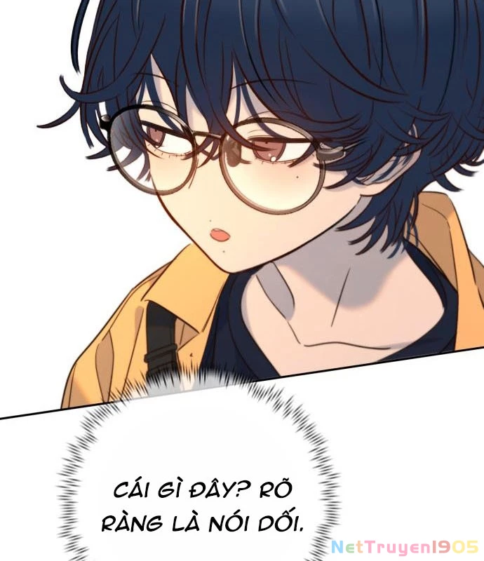 Mọi Người Đều Yêu Cô Ấy Chapter 28 - 79