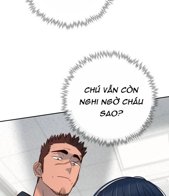 Mọi Người Đều Yêu Cô Ấy Chapter 28 - 80