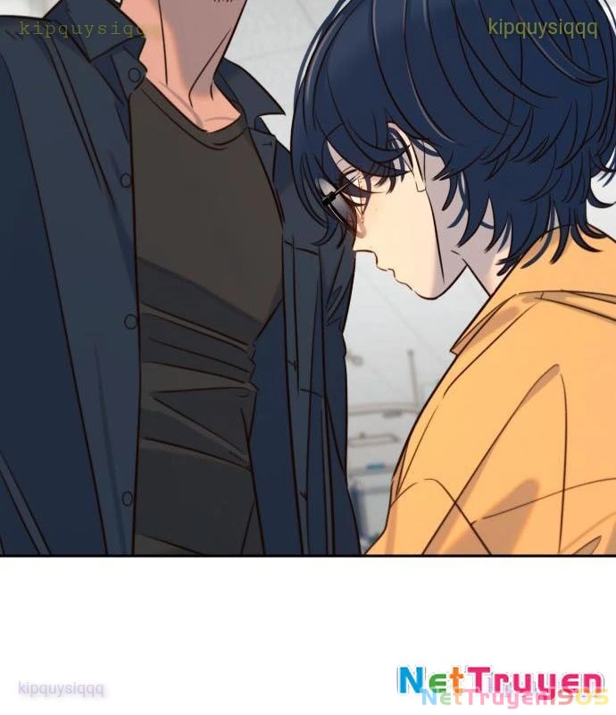 Mọi Người Đều Yêu Cô Ấy Chapter 28 - 81