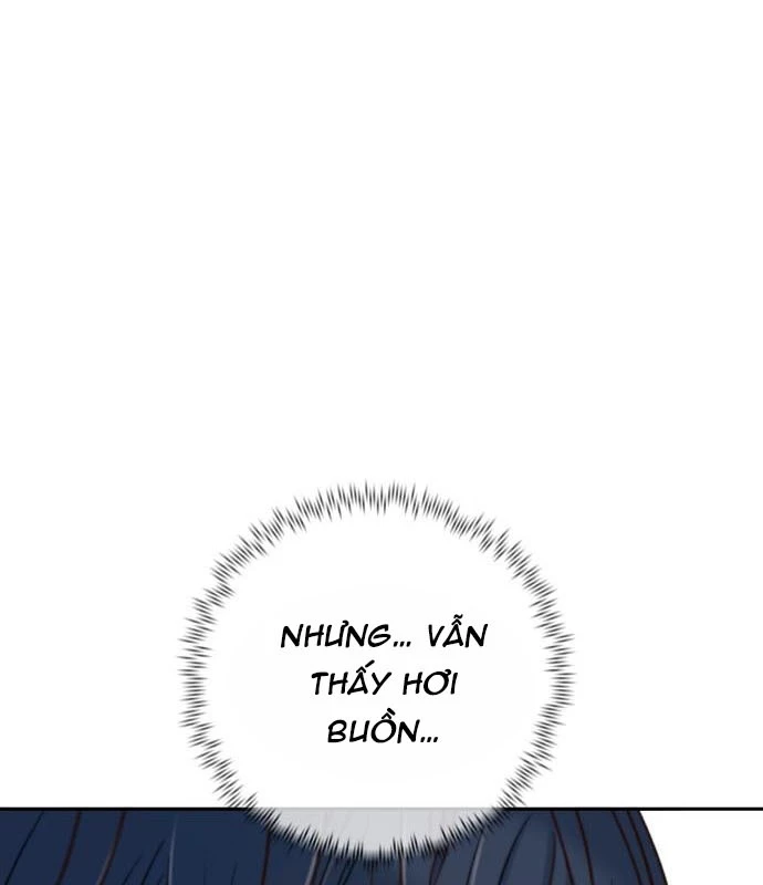 Mọi Người Đều Yêu Cô Ấy Chapter 28 - 84