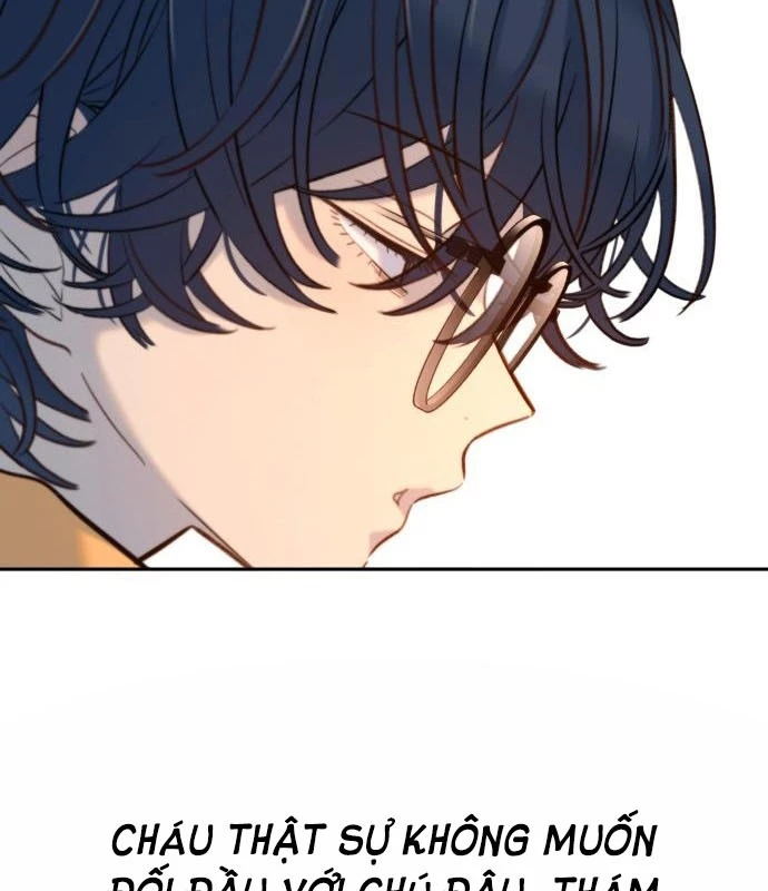 Mọi Người Đều Yêu Cô Ấy Chapter 28 - 85