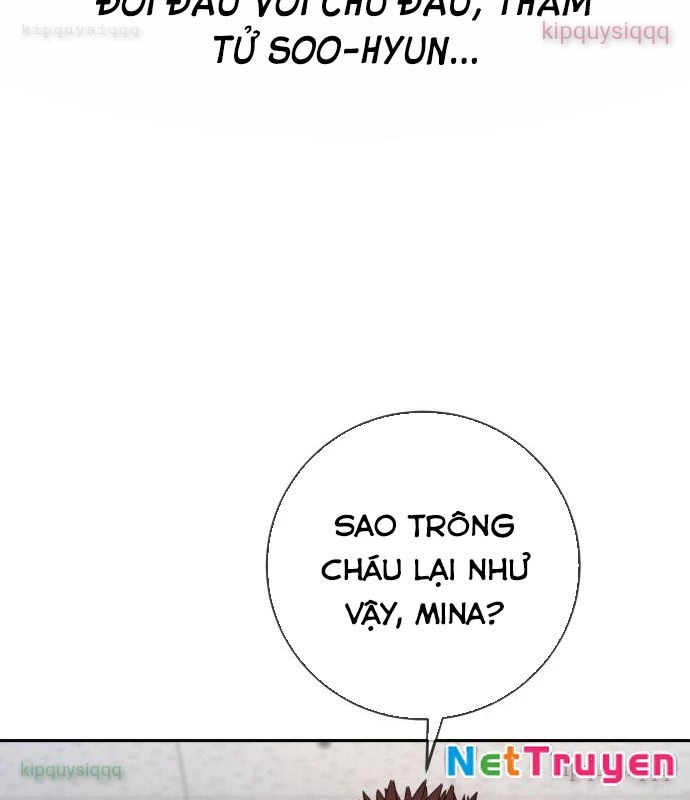 Mọi Người Đều Yêu Cô Ấy Chapter 28 - 86