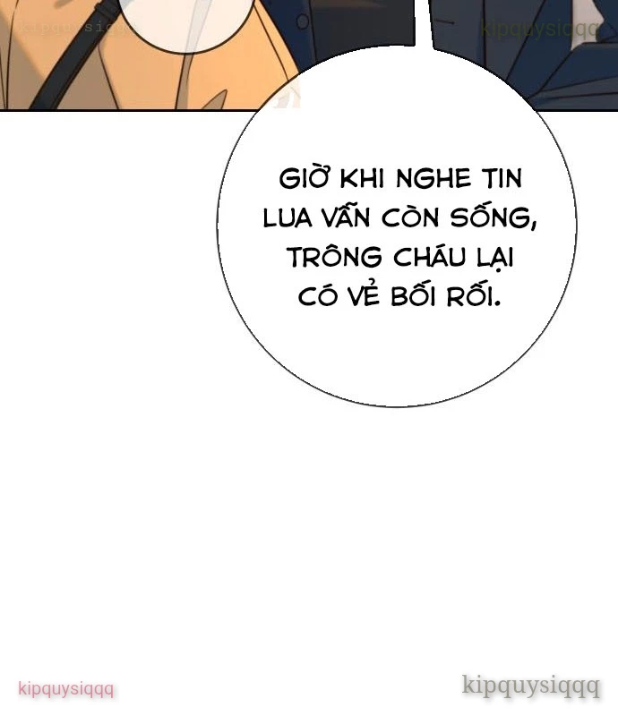Mọi Người Đều Yêu Cô Ấy Chapter 28 - 88
