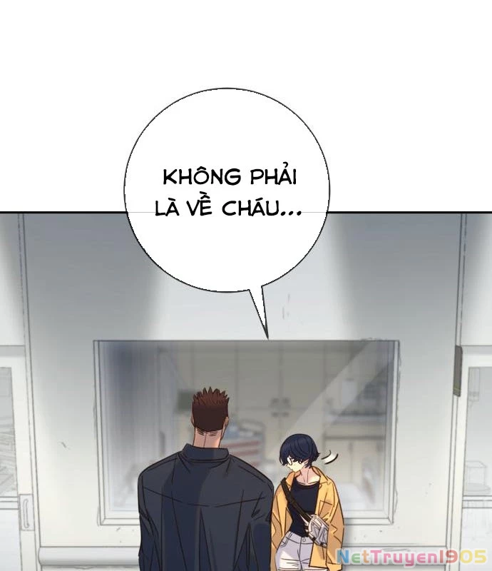 Mọi Người Đều Yêu Cô Ấy Chapter 28 - 89