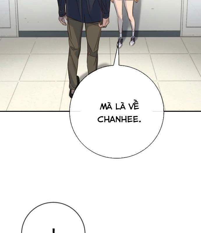 Mọi Người Đều Yêu Cô Ấy Chapter 28 - 90