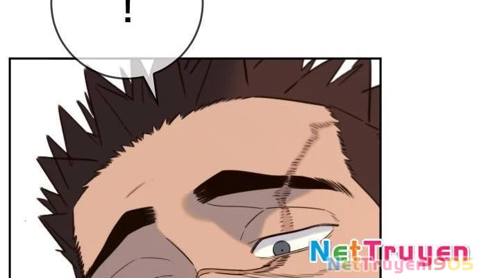 Mọi Người Đều Yêu Cô Ấy Chapter 28 - 91