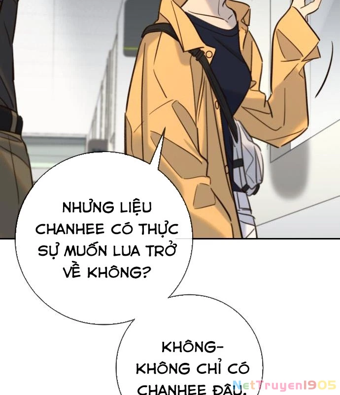 Mọi Người Đều Yêu Cô Ấy Chapter 28 - 94