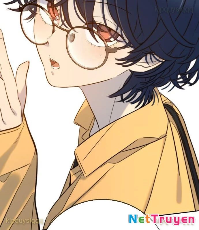 Mọi Người Đều Yêu Cô Ấy Chapter 28 - 96