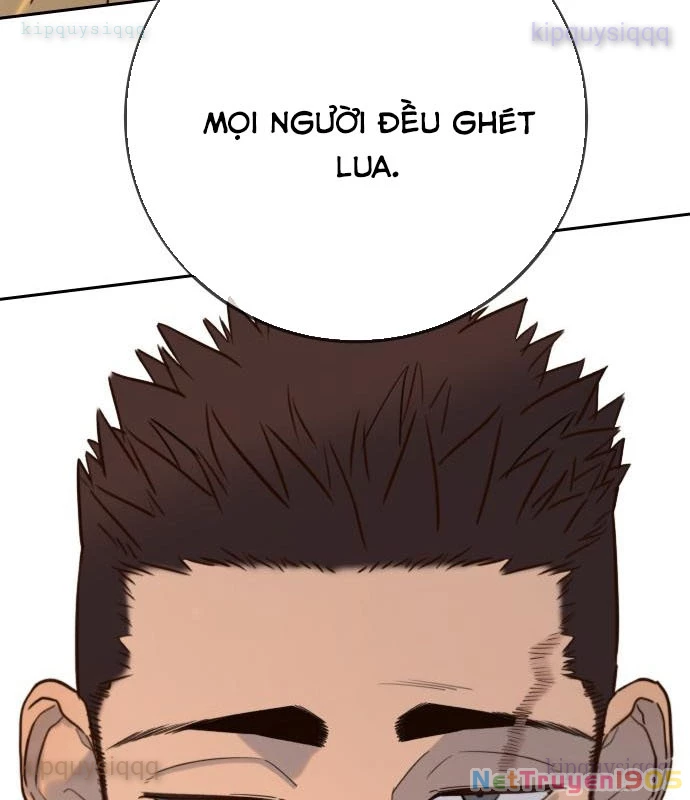 Mọi Người Đều Yêu Cô Ấy Chapter 28 - 97