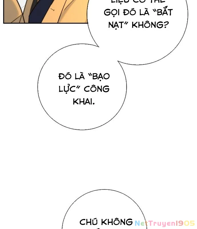 Mọi Người Đều Yêu Cô Ấy Chapter 28 - 102