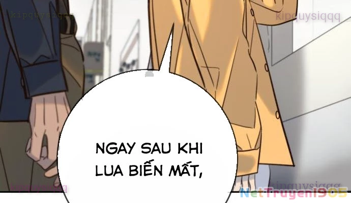 Mọi Người Đều Yêu Cô Ấy Chapter 28 - 104