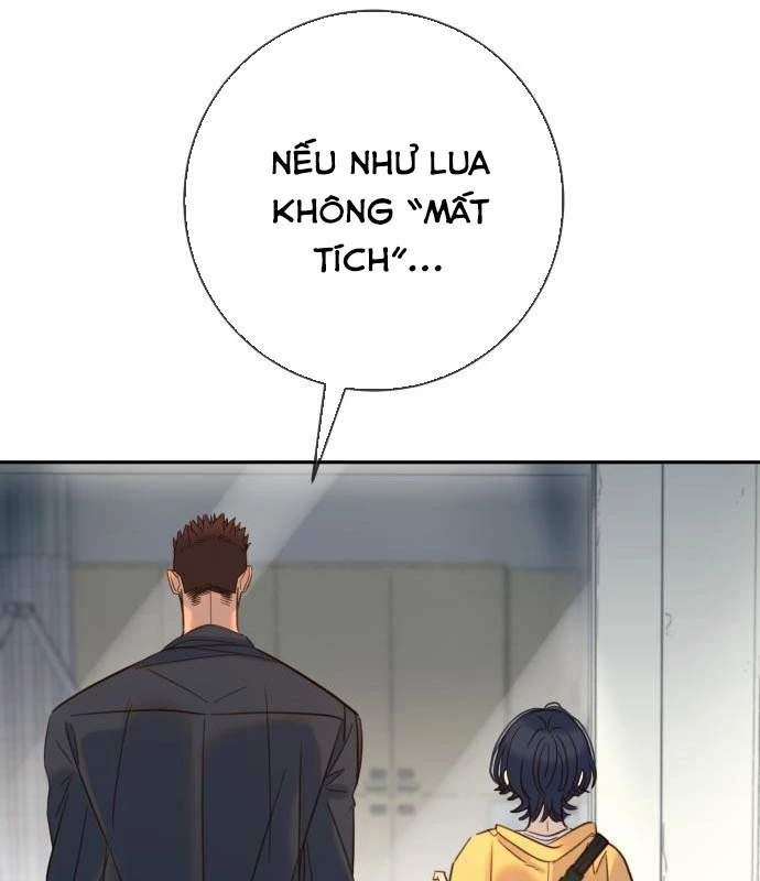 Mọi Người Đều Yêu Cô Ấy Chapter 28 - 107