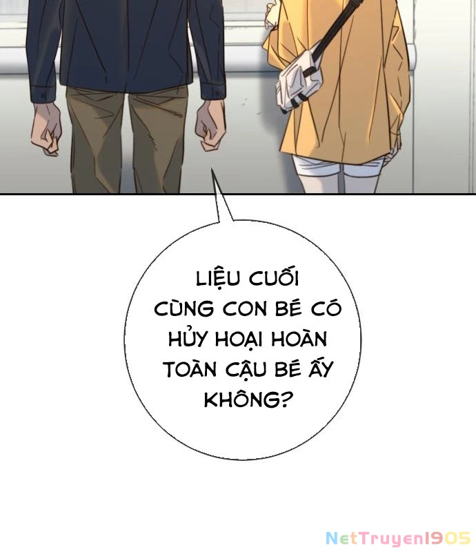 Mọi Người Đều Yêu Cô Ấy Chapter 28 - 108