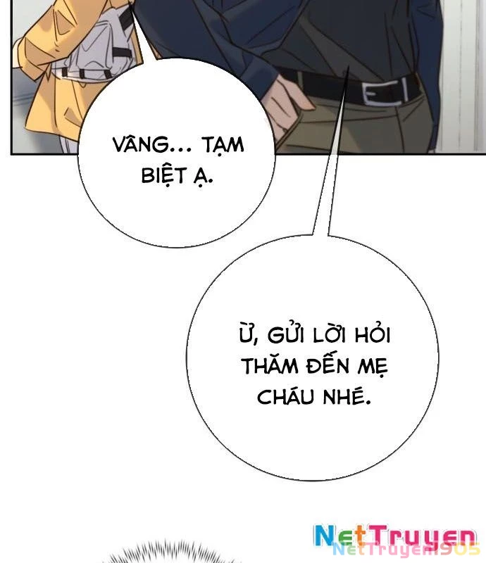 Mọi Người Đều Yêu Cô Ấy Chapter 28 - 116