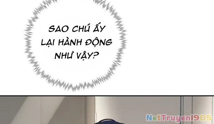 Mọi Người Đều Yêu Cô Ấy Chapter 28 - 117