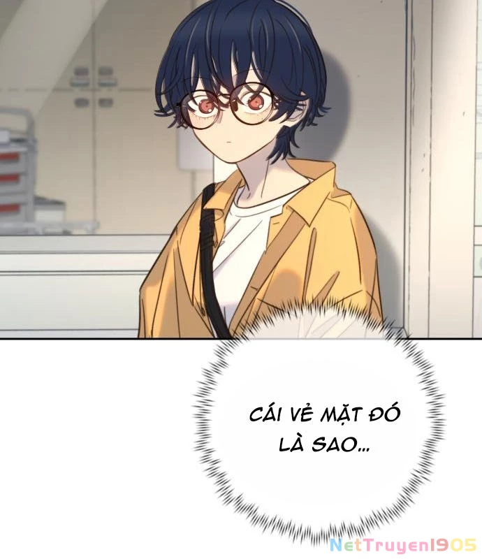 Mọi Người Đều Yêu Cô Ấy Chapter 28 - 118