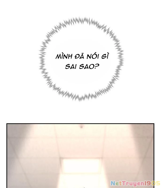 Mọi Người Đều Yêu Cô Ấy Chapter 28 - 119
