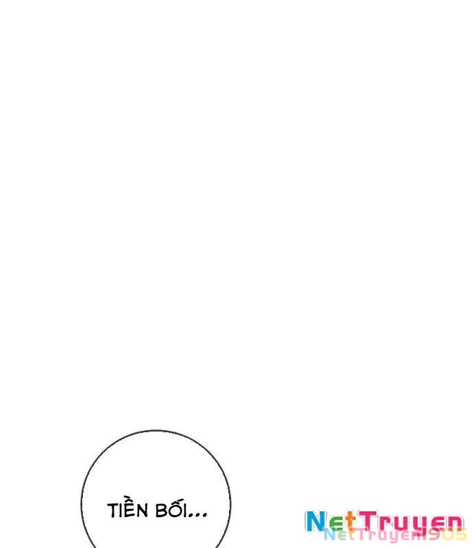Mọi Người Đều Yêu Cô Ấy Chapter 28 - 126