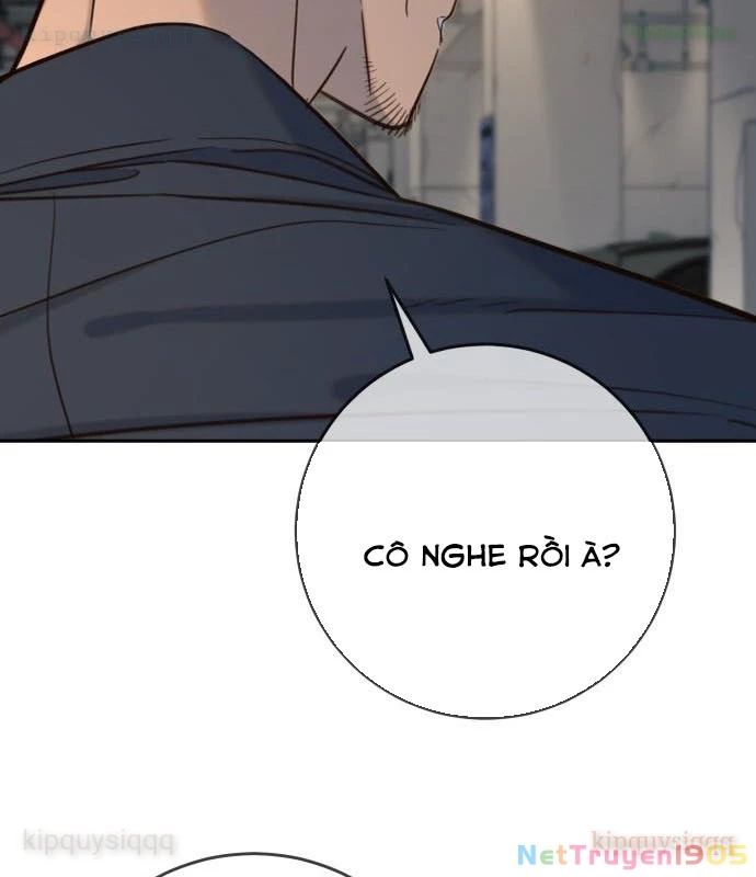 Mọi Người Đều Yêu Cô Ấy Chapter 28 - 129