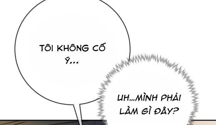 Mọi Người Đều Yêu Cô Ấy Chapter 28 - 130