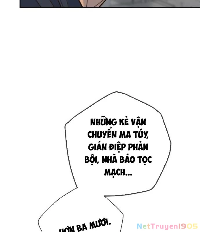 Mọi Người Đều Yêu Cô Ấy Chapter 28 - 137