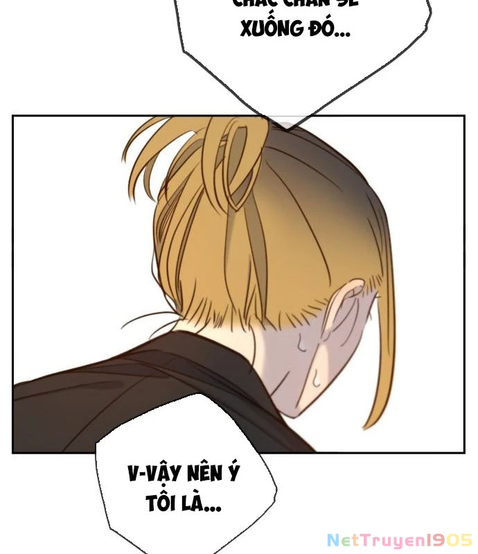 Mọi Người Đều Yêu Cô Ấy Chapter 28 - 140
