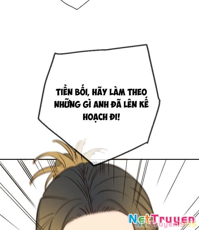Mọi Người Đều Yêu Cô Ấy Chapter 28 - 141