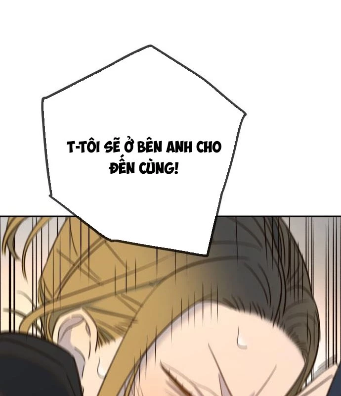 Mọi Người Đều Yêu Cô Ấy Chapter 28 - 145