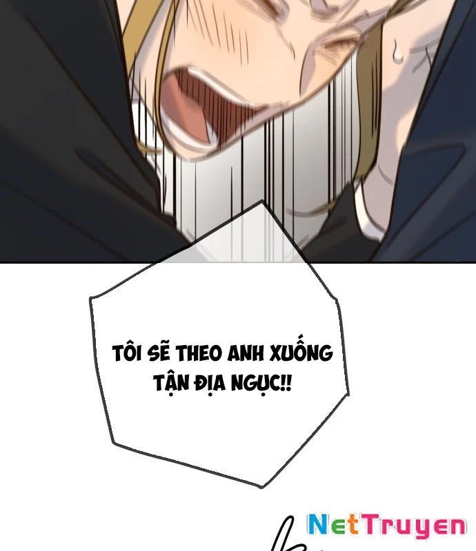 Mọi Người Đều Yêu Cô Ấy Chapter 28 - 146