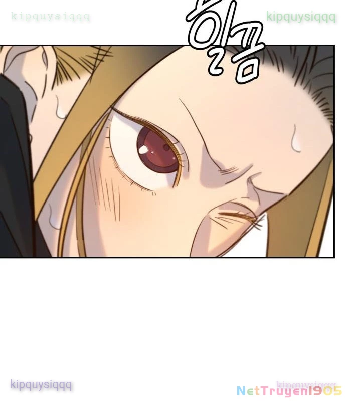 Mọi Người Đều Yêu Cô Ấy Chapter 28 - 147