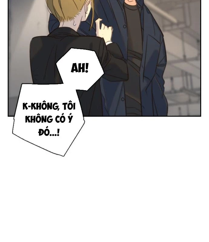 Mọi Người Đều Yêu Cô Ấy Chapter 28 - 149